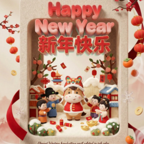 一键生PPT与课程材料示例